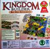 Kingdom Builder 2.jpg